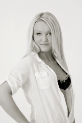 Shawna Nicole