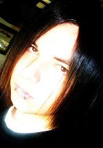 Brandon Youngblood Kee - Brandon Youngblood Kee