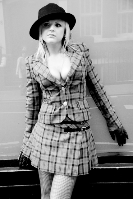 KateAshley