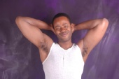 L Train - Muscles