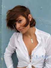 Gabriela - Glamour