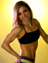 bulgarian smile - smile