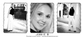 JessieB - Jessie B