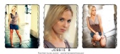 JessieB - Jessie B