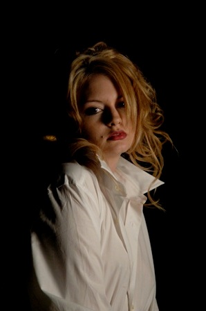 Lauren Lynn - couture/ high fashion misc