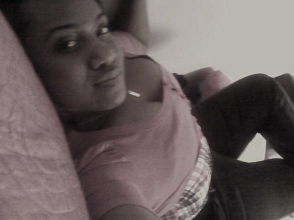 Jonnell