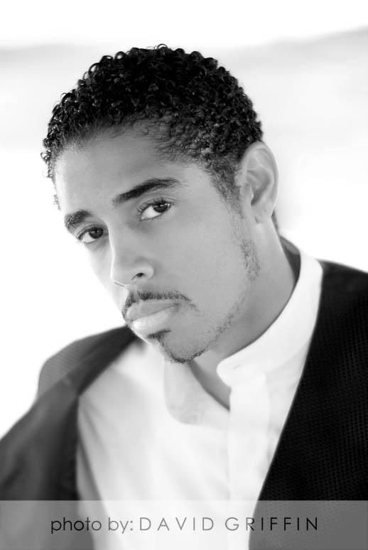 J' of JLA Models - J' of JLA MODELS- Photo By David Griffin