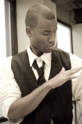 Mannie S.