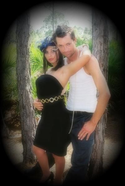 ANASTASIA - Eve Studios