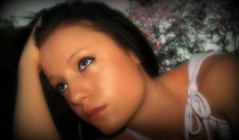 Kassidy Don - ME