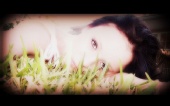 Kassidy Don - ME