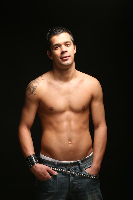 zsolt