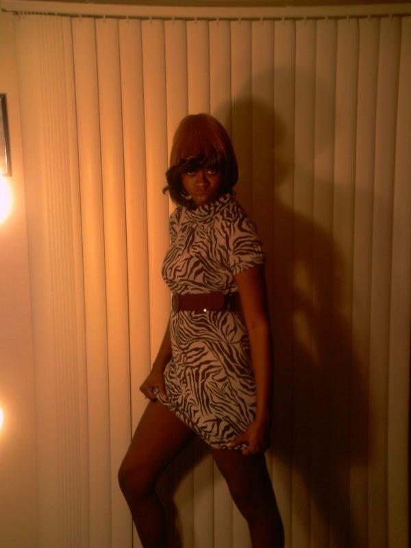 1stlady - tyga01