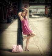 Jessica