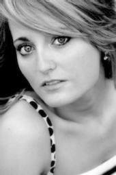 Leena Gray