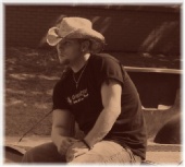 Thomas