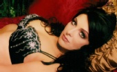 BobbieAnn Schunk -  suza marie photography