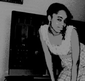 Army Brat - ARMY BRAT