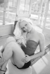 alicia renee - lakeview cemetary