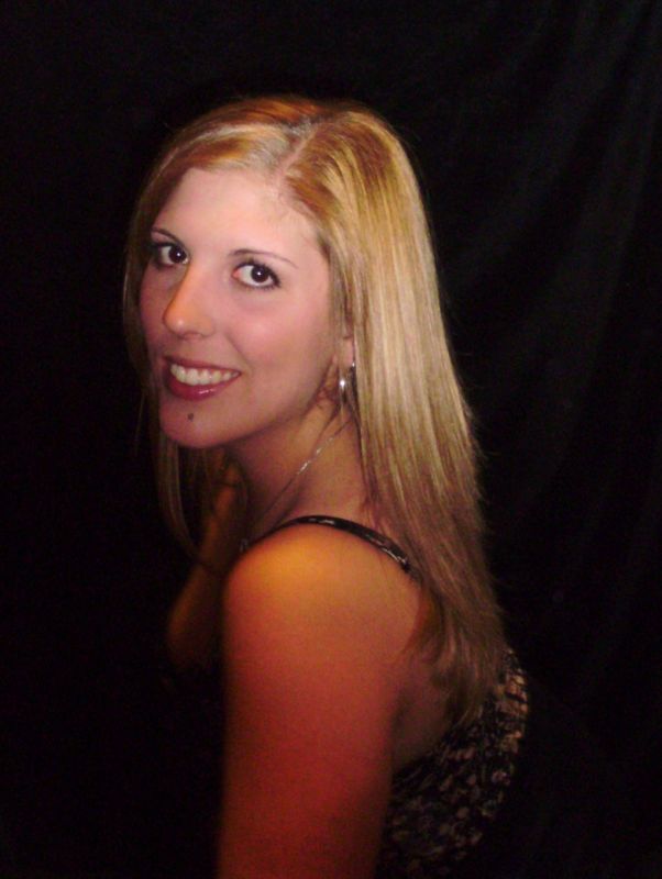 ASHLEY C - AshleyC