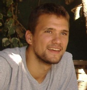 George