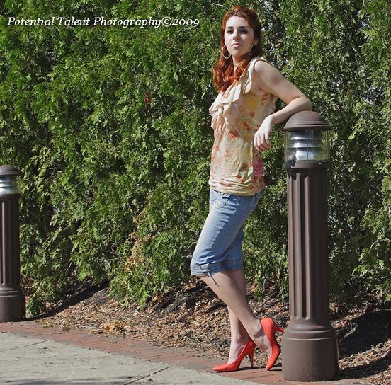 alicia elek - FPC 4/16