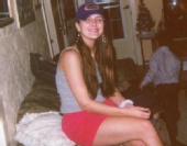 Jennifer Goode