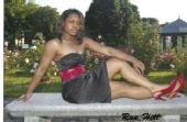 Chelle Scott
