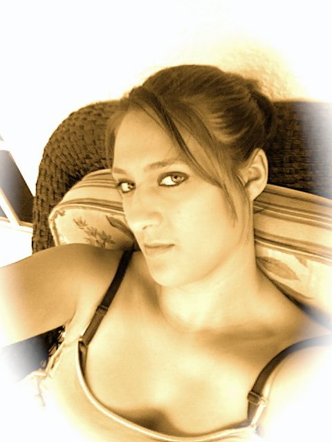 Katie