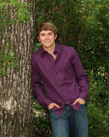 DArnol91 - outdoors 1