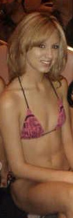 Belinda Flores
