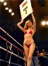 Belinda Flores