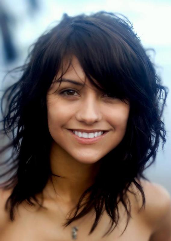 Taylor Page