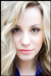 Kimberly Cohen - Photo3