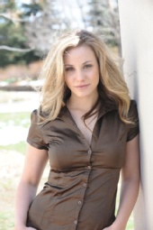 Kimberly Cohen - photo7