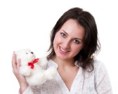 AnyaN - Isn't it cute?