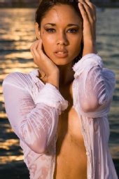 Alba Lydia
