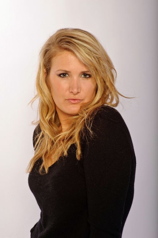 Katie Rodgers - Katie5