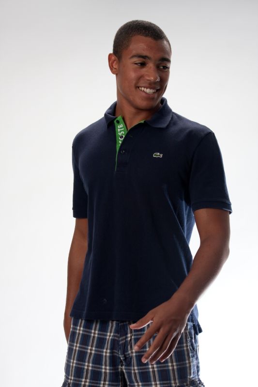 Luke Hernandez - Standing3