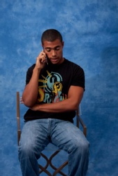 Luke Hernandez - Chair8