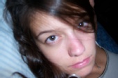 Heather Nicole - Two