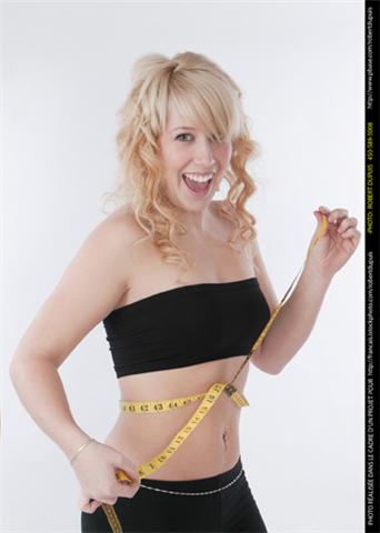 Josyan Lévesque