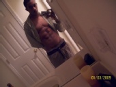 Jrrflash - Bathroom Pic