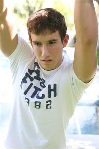 Ben Flippin