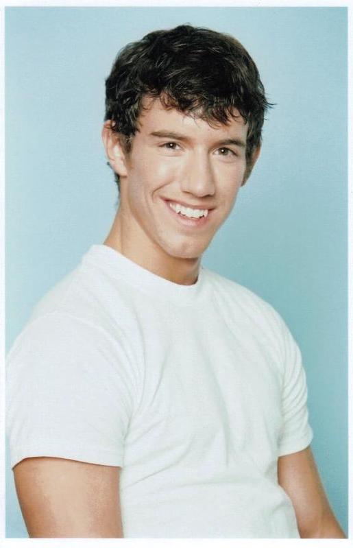 Ben Flippin