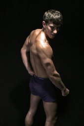Ben Flippin