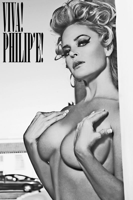 clarefiona - Clare Fiona shot with Philip'e