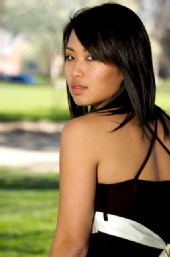 Tiffany C