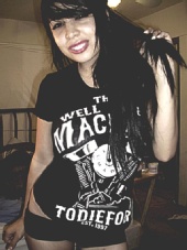 Liz