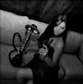 selina7 - hookalounge